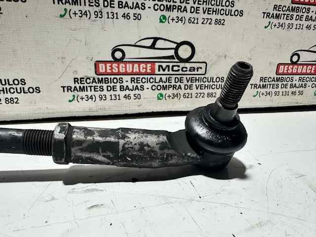 1K1423051BJ Cremallera de dirección  comprar en Pontevedra