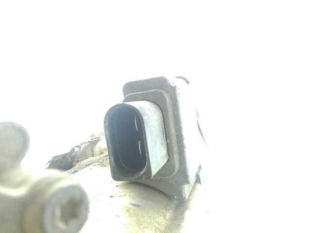1K1423051BJ VAG Cremallera de dirección  en stock Gandía