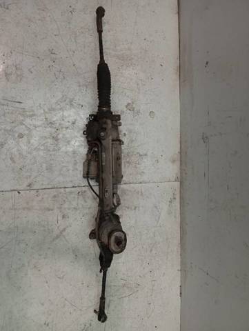 VAG 1K1423051BJ Cremallera de dirección comprar Barcelona