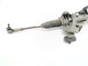 Cremallera caja de direccion 1K1423051BJ VAG