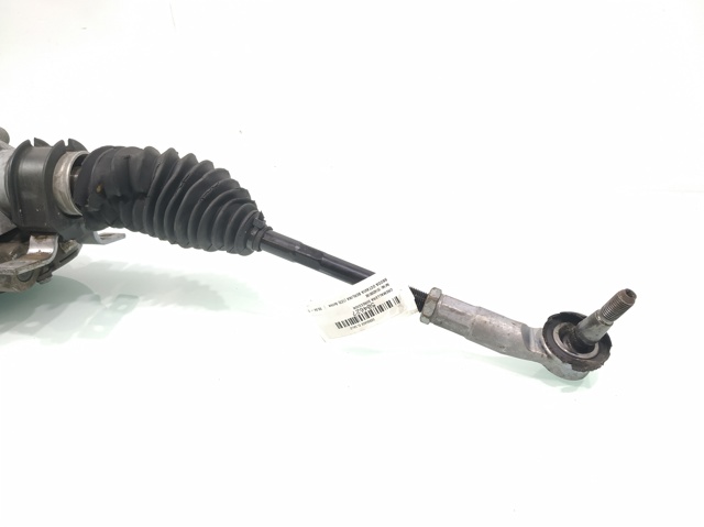 1K1423051BK VAG