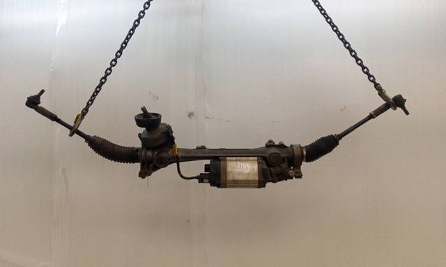VAG 1K1423051BK Cremallera de dirección comprar Pamplona