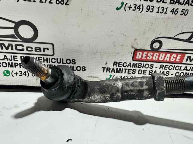 1K1423051BL Cremallera de dirección  comprar en Zaragoza