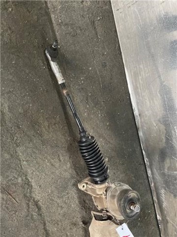 1K1423051BL VAG Cremallera de dirección  comprar en Lleida