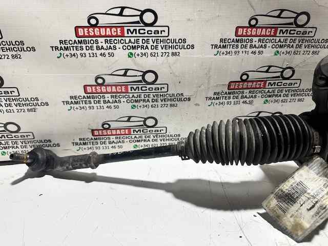 VAG 1K1423051BL Cremallera de dirección  comprar en Albacete