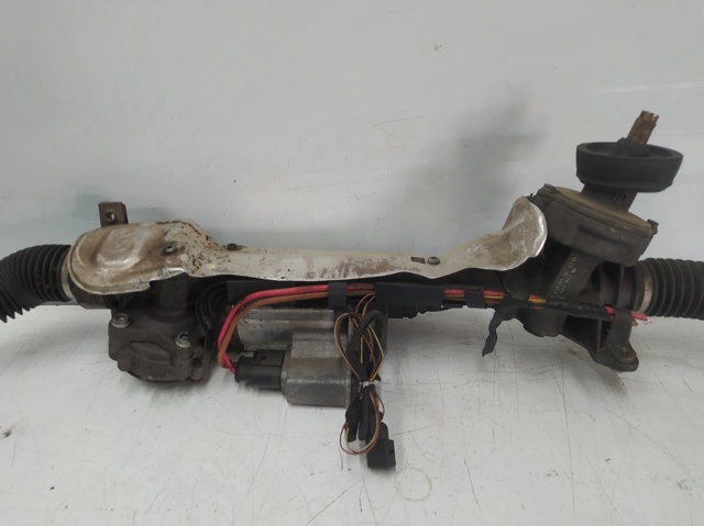 1K1423051BL Cremallera de dirección comprar Sevilla