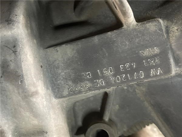 VAG 1K1423051BL Cremallera de dirección comprar Tarragona