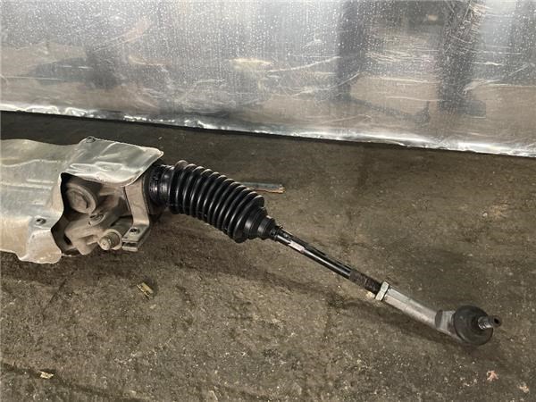 VAG 1K1423051BL Cremallera de dirección  comprar en Ponferrada