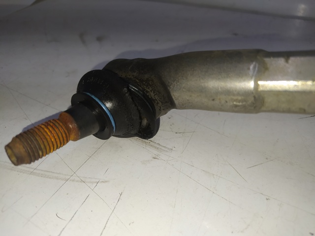 1K1423051BL VAG Cremallera de dirección comprar Bilbao