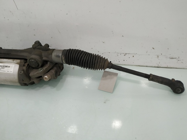 VAG 1K1423051BN Cremallera de dirección  disponible Valladolid