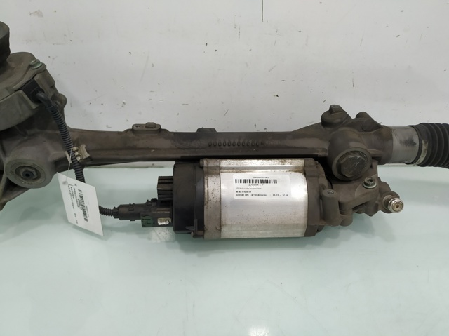 1K1423051BN VAG Cremallera de dirección  disponible Alicante