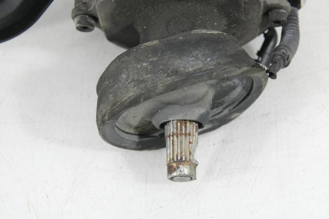 VAG 1K1423051BN Cremallera de dirección  disponible Lugo