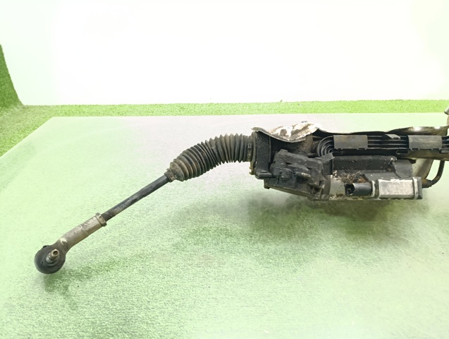 VAG 1K1423051BN Cremallera de dirección  en stock Terrassa