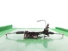 Cremallera caja de direccion 1K1423051BQ VAG