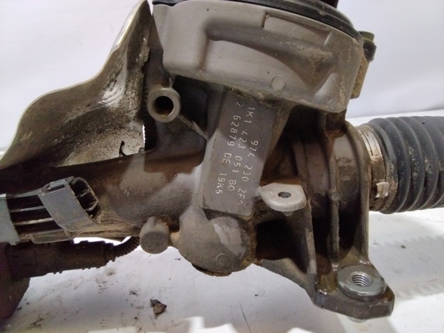 1K1423051BQ VAG Cremallera de dirección comprar Bilbao