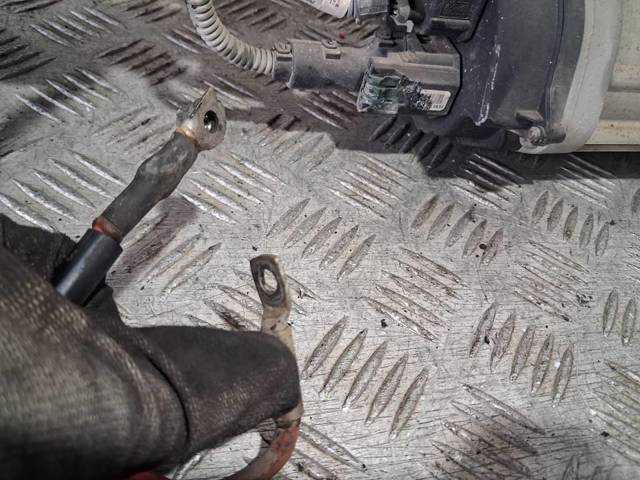 1K1423051BQ Cremallera de dirección comprar Sevilla