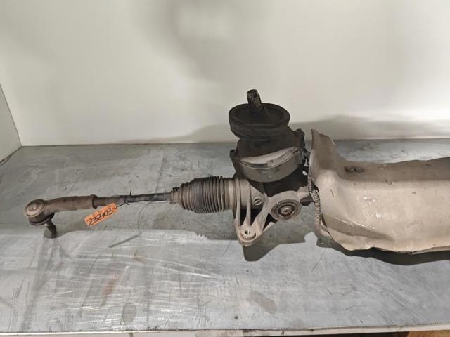 VAG 1K1423051BQ Cremallera de dirección  en stock Valencia
