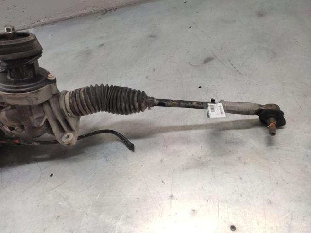 1K1423051BQ VAG Cremallera de dirección  en stock Huelva