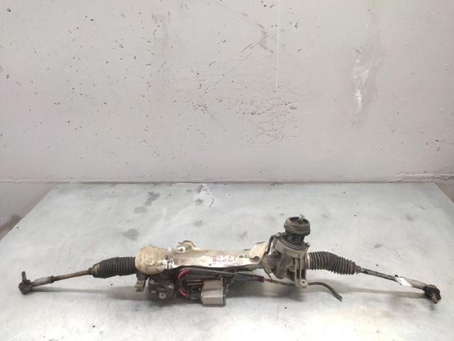 1K1423051BQ Cremallera de dirección  disponible Burgos