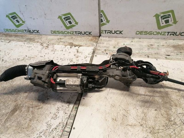 1K1423051BQ Cremallera de dirección comprar Sevilla