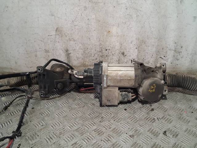1K1423051BQ Cremallera de dirección comprar Sevilla
