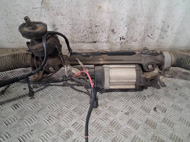 1K1423051BQ Cremallera de dirección comprar Girona