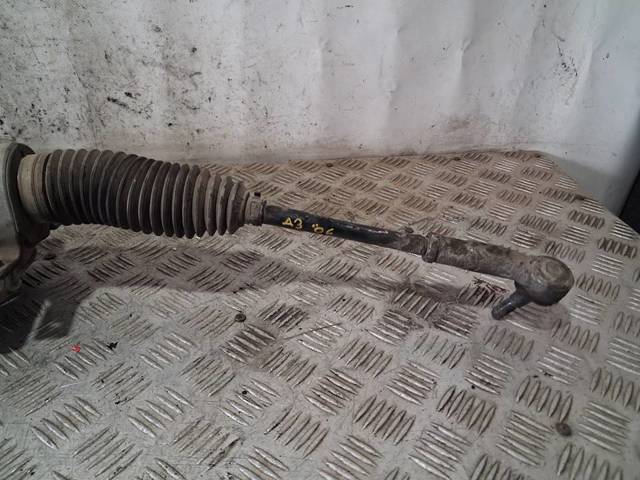 1K1423051BQ Cremallera de dirección  disponible Utrera