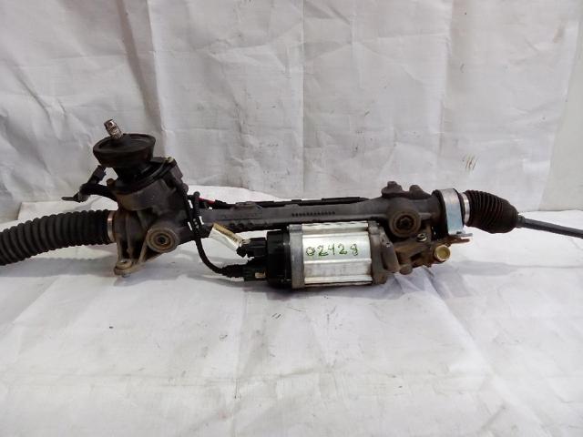 1K1423051BQ VAG Cremallera de dirección  comprar en Oviedo
