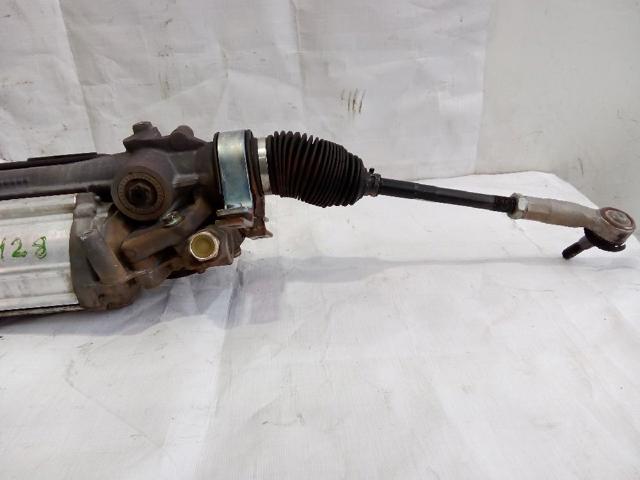 1K1423051BQ Cremallera de dirección comprar Girona