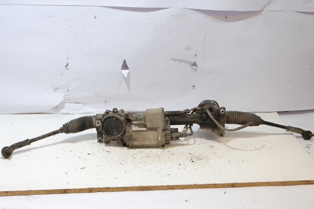 VAG 1K1423051BQ Cremallera de dirección comprar Pamplona