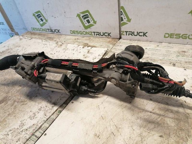1K1423051BQ VAG Cremallera de dirección  comprar en Jaén