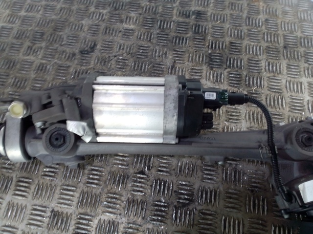 1K1423051BQ Cremallera de dirección  comprar en Pontevedra