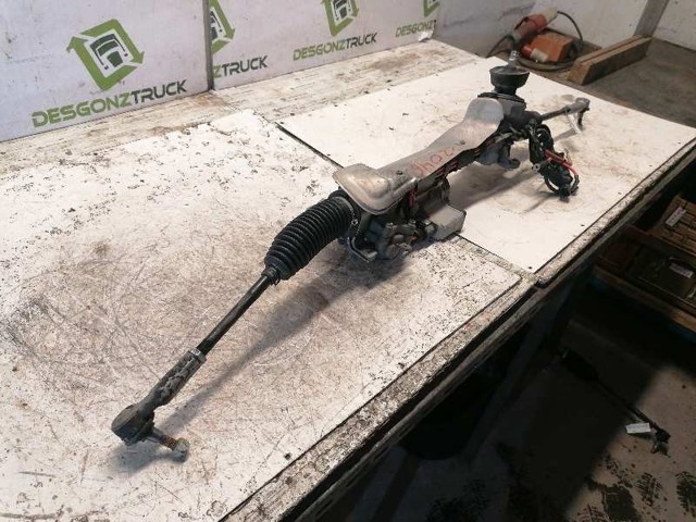 1K1423051BQ Cremallera de dirección comprar Almería