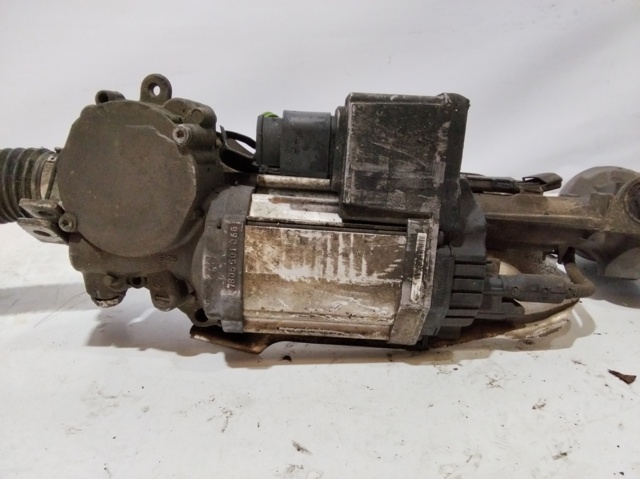VAG 1K1423051BQ Cremallera de dirección  en stock Valencia