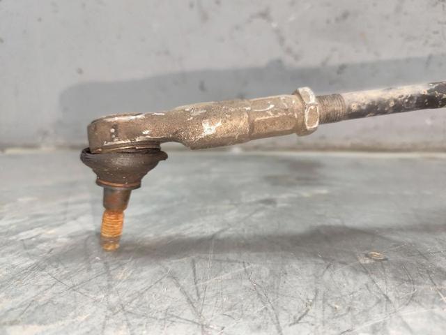 1K1423051BT VAG Cremallera de dirección comprar Alcalá