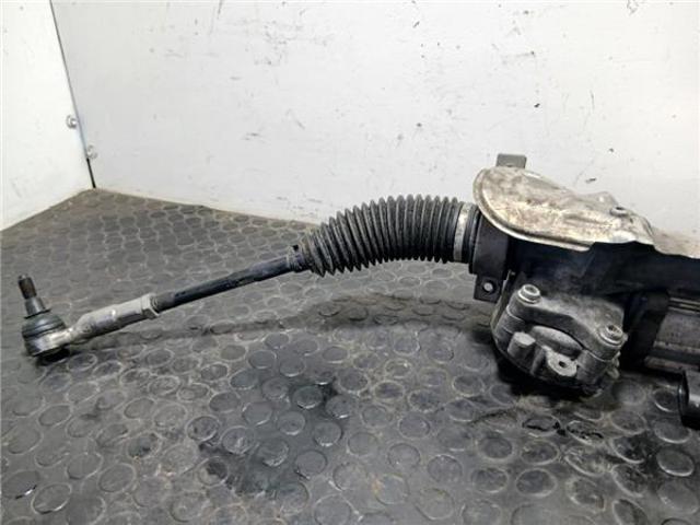 1K1423051BT VAG Cremallera de dirección  comprar en Oviedo