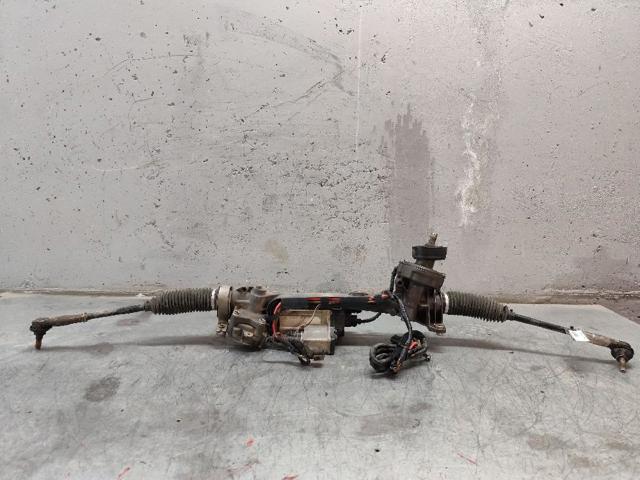 1K1423051BT Cremallera de dirección  disponible Burgos