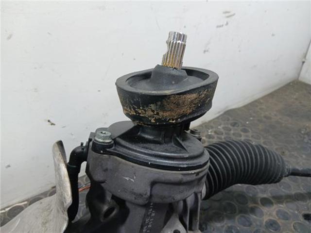 1K1423051BT VAG Cremallera de dirección comprar Bilbao
