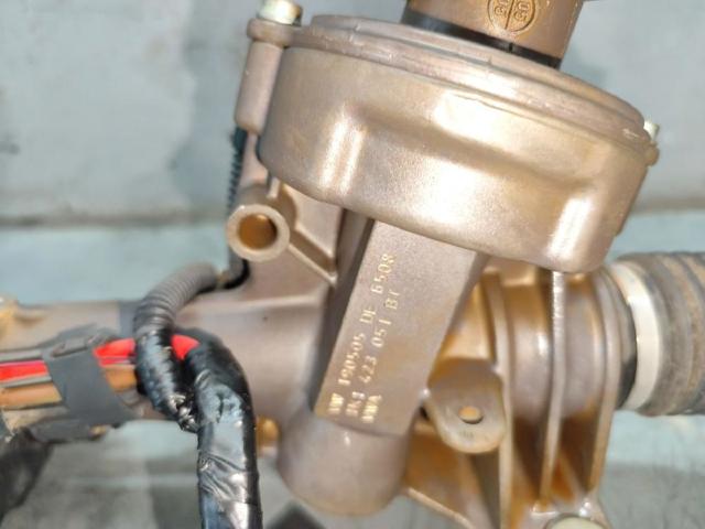 1K1423051BT VAG Cremallera de dirección  disponible Vigo