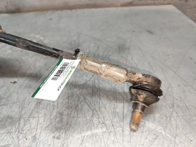 1K1423051BT Cremallera de dirección  disponible Utrera
