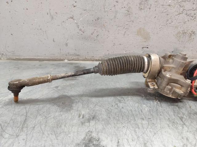 VAG 1K1423051BT Cremallera de dirección  en stock Valencia
