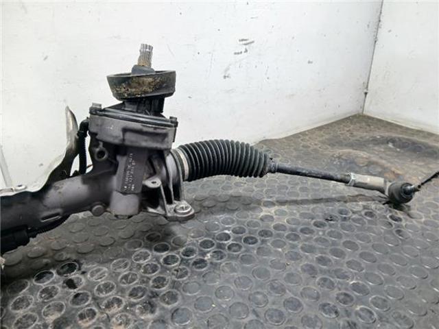 VAG 1K1423051BT Cremallera de dirección comprar Pamplona