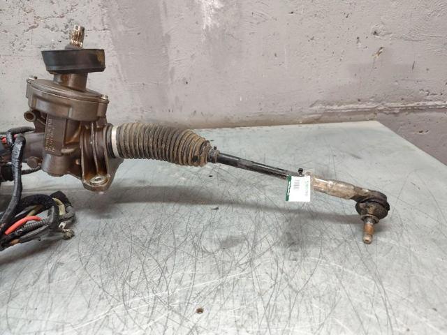 1K1423051BT Cremallera de dirección  disponible Utrera
