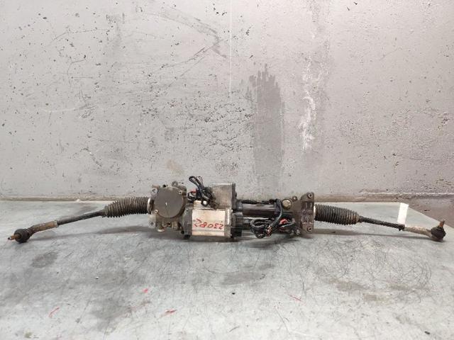 VAG 1K1423051BT Cremallera de dirección comprar Barcelona