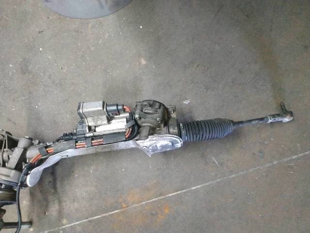 VAG 1K1423051CC Cremallera de dirección  comprar en Murcia