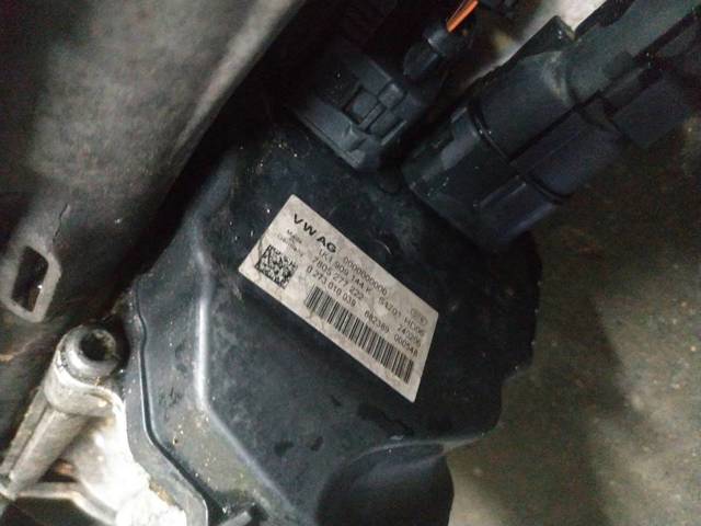 1K1423051CC VAG Cremallera de dirección  comprar en Jaén