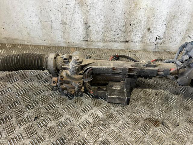 1K1423051CC Cremallera de dirección  comprar en Reus
