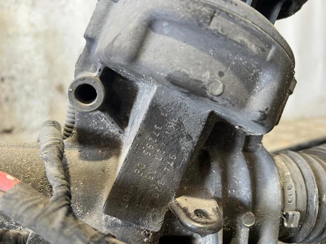 1K1423051CC Cremallera de dirección comprar Almería