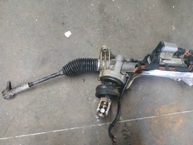 1K1423051CC Cremallera de dirección  comprar en Reus