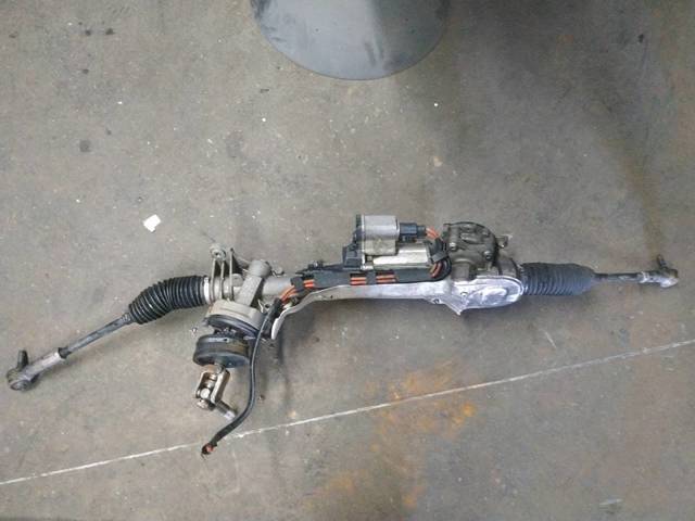 VAG 1K1423051CC Cremallera de dirección comprar Tarragona